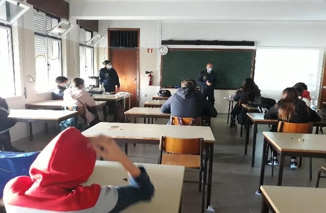 Agrupamento de Escolas de Amareleja