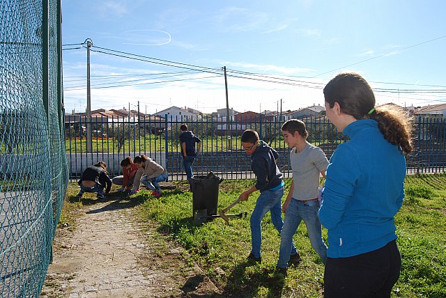 Vamos_embelezar_escola1