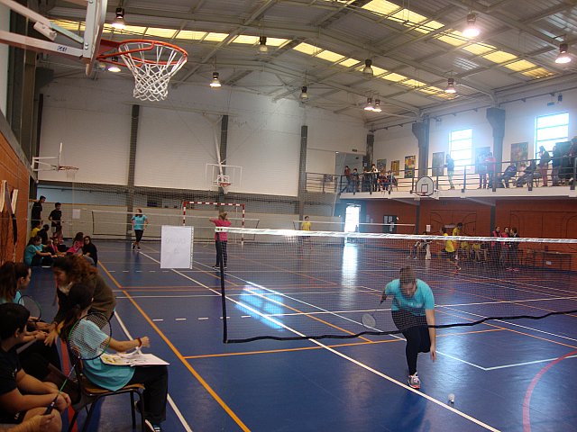 badminton1