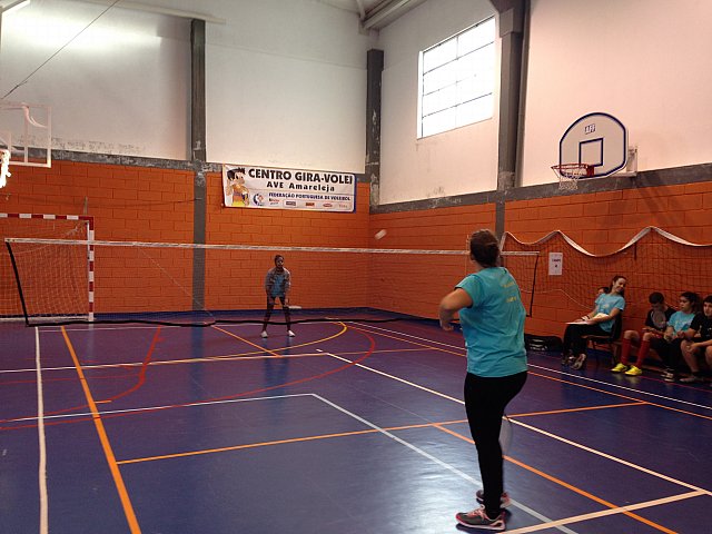 badminton6