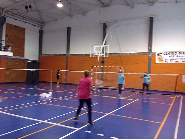 badminton7