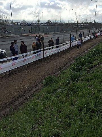 thumb_IMG_2142_1024