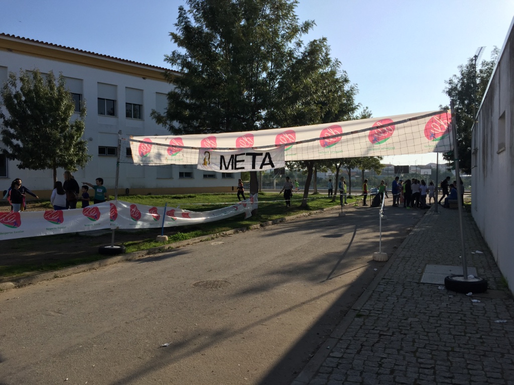 thumb_IMG_1694_1024
