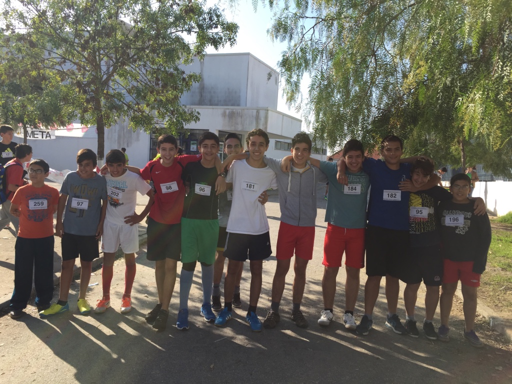 thumb_IMG_1711_1024