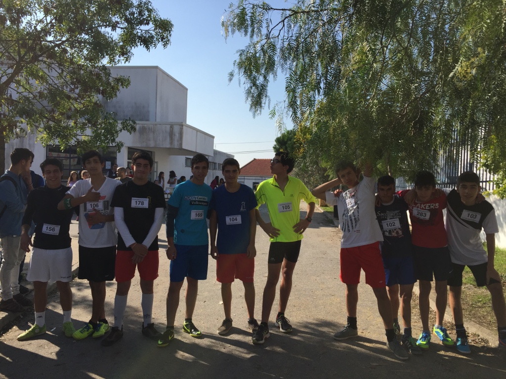 thumb_IMG_1715_1024