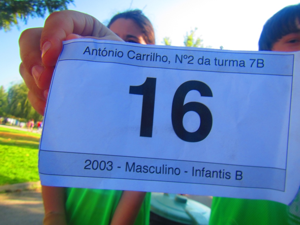 thumb_IMG_2081_1024