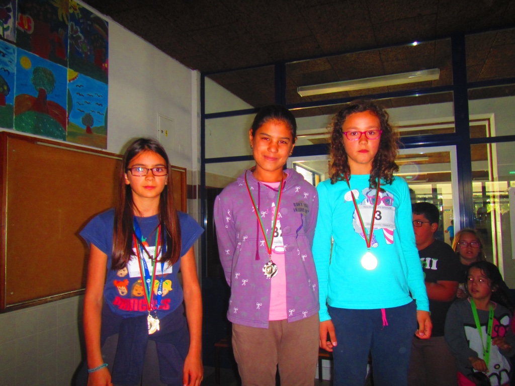 thumb_IMG_2194_1024