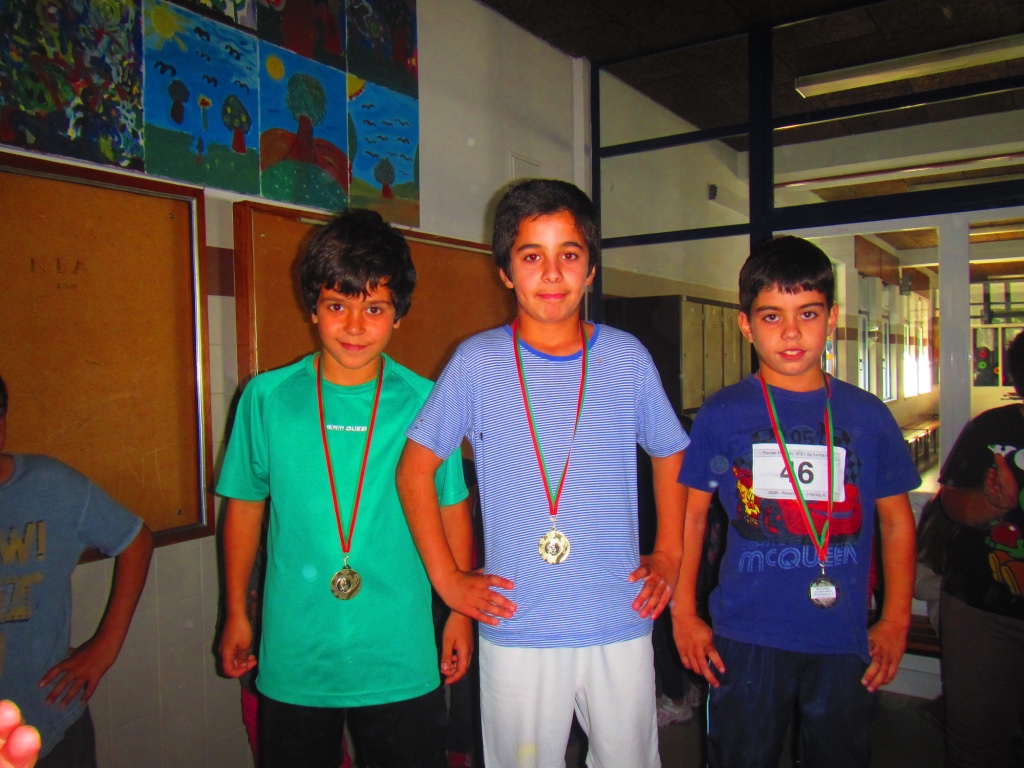 thumb_IMG_2195_1024