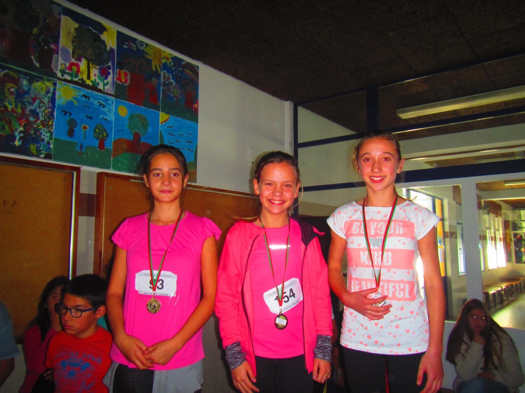 thumb_IMG_2196_1024