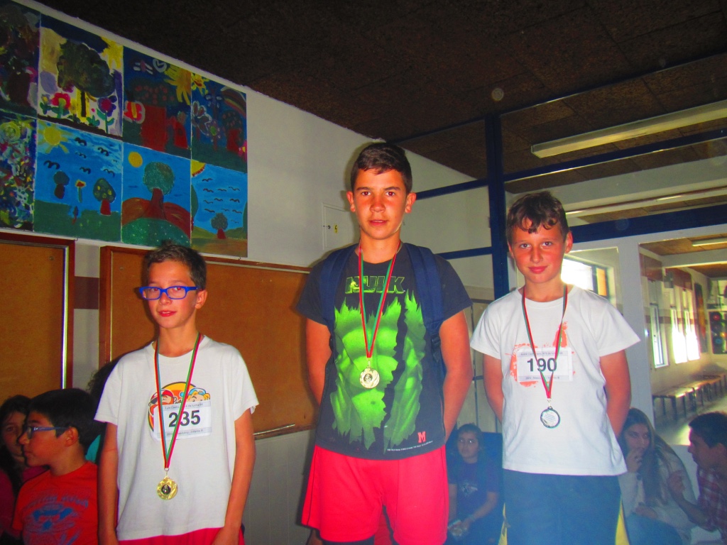 thumb_IMG_2197_1024