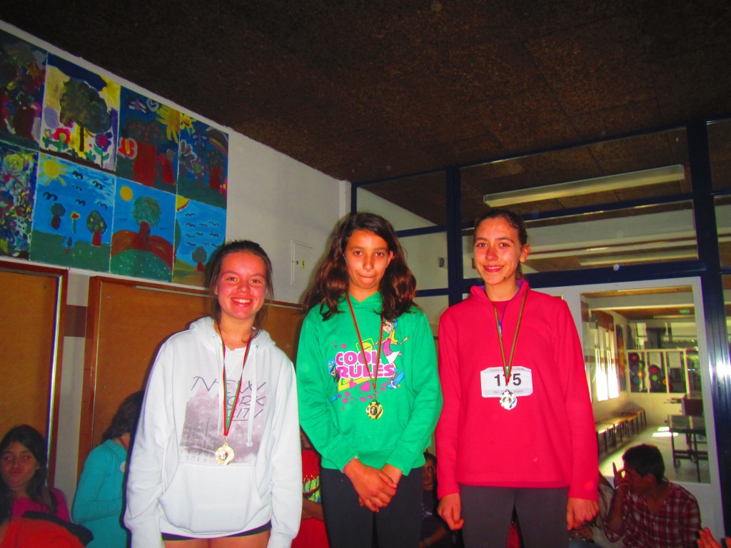 thumb_IMG_2198_1024