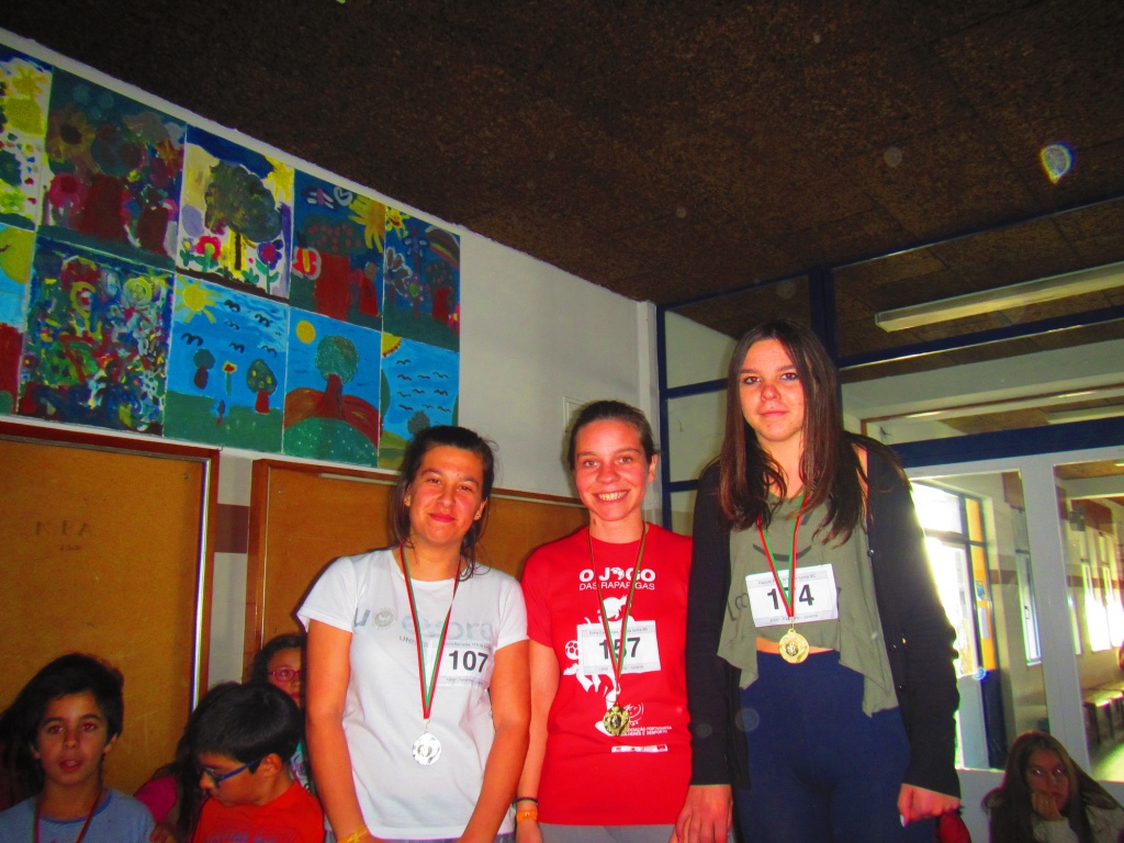 thumb_IMG_2200_1024