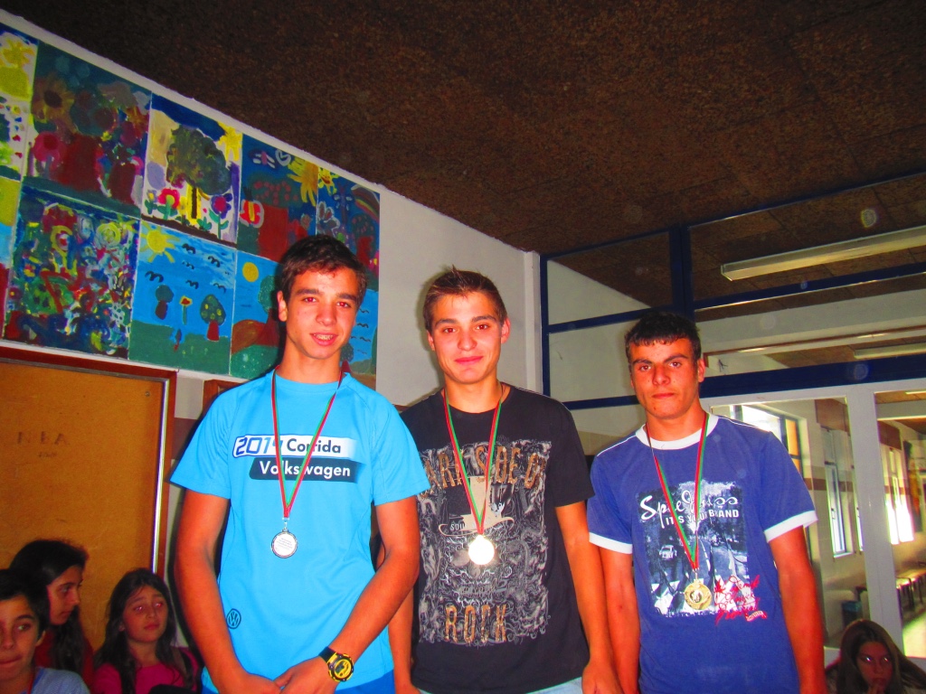 thumb_IMG_2201_1024