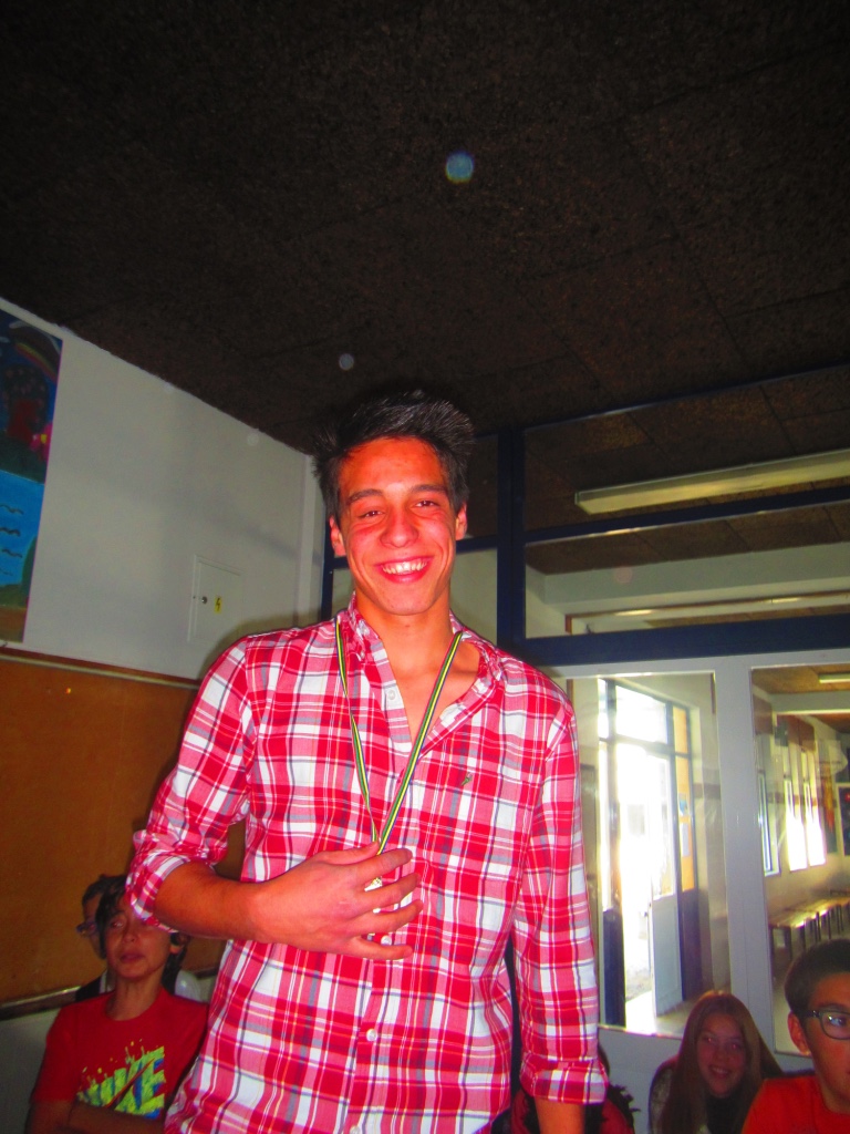 thumb_IMG_2202_1024