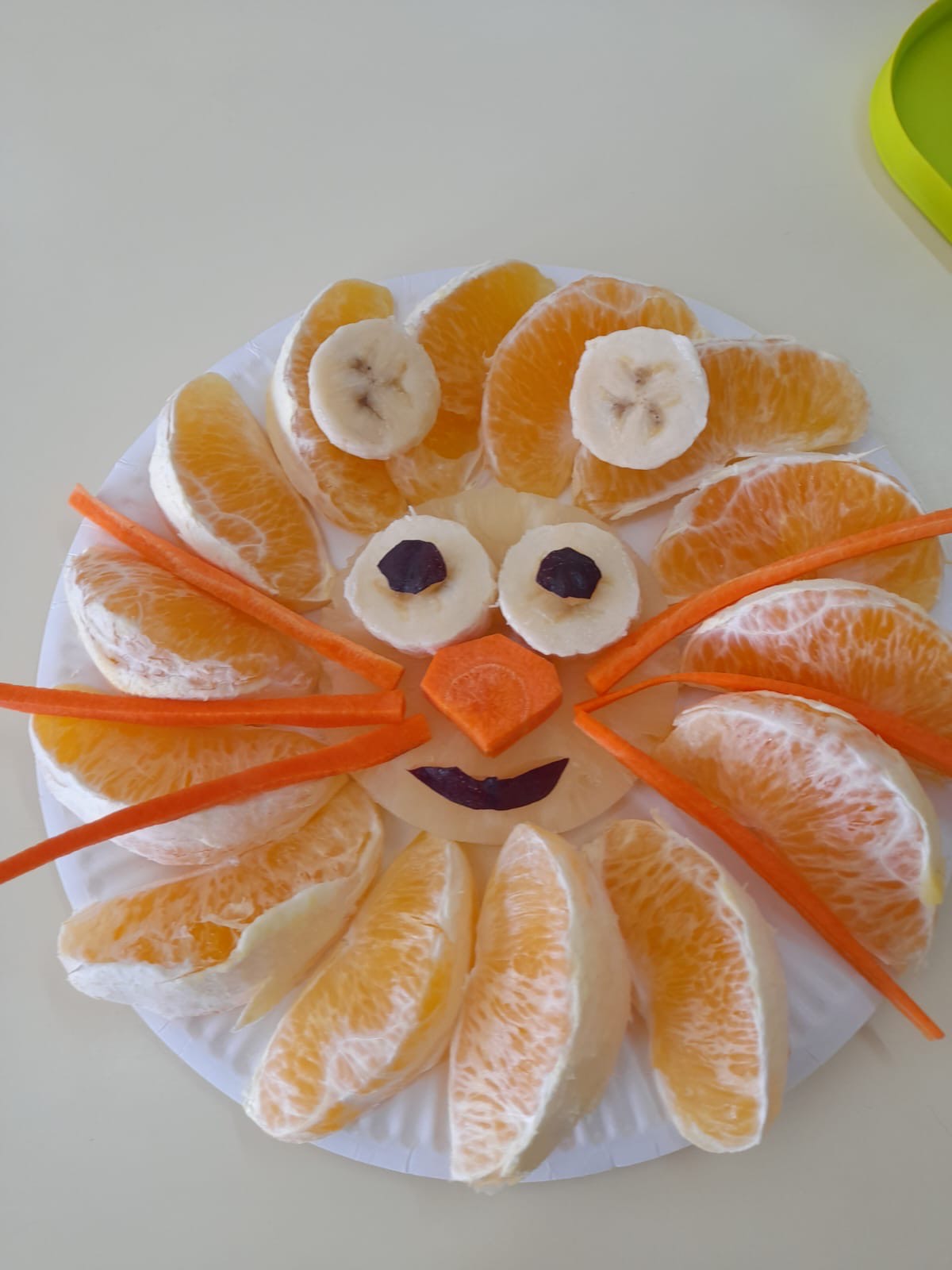 1e342758-554a-4807-b6c4-e8afa0c2544c