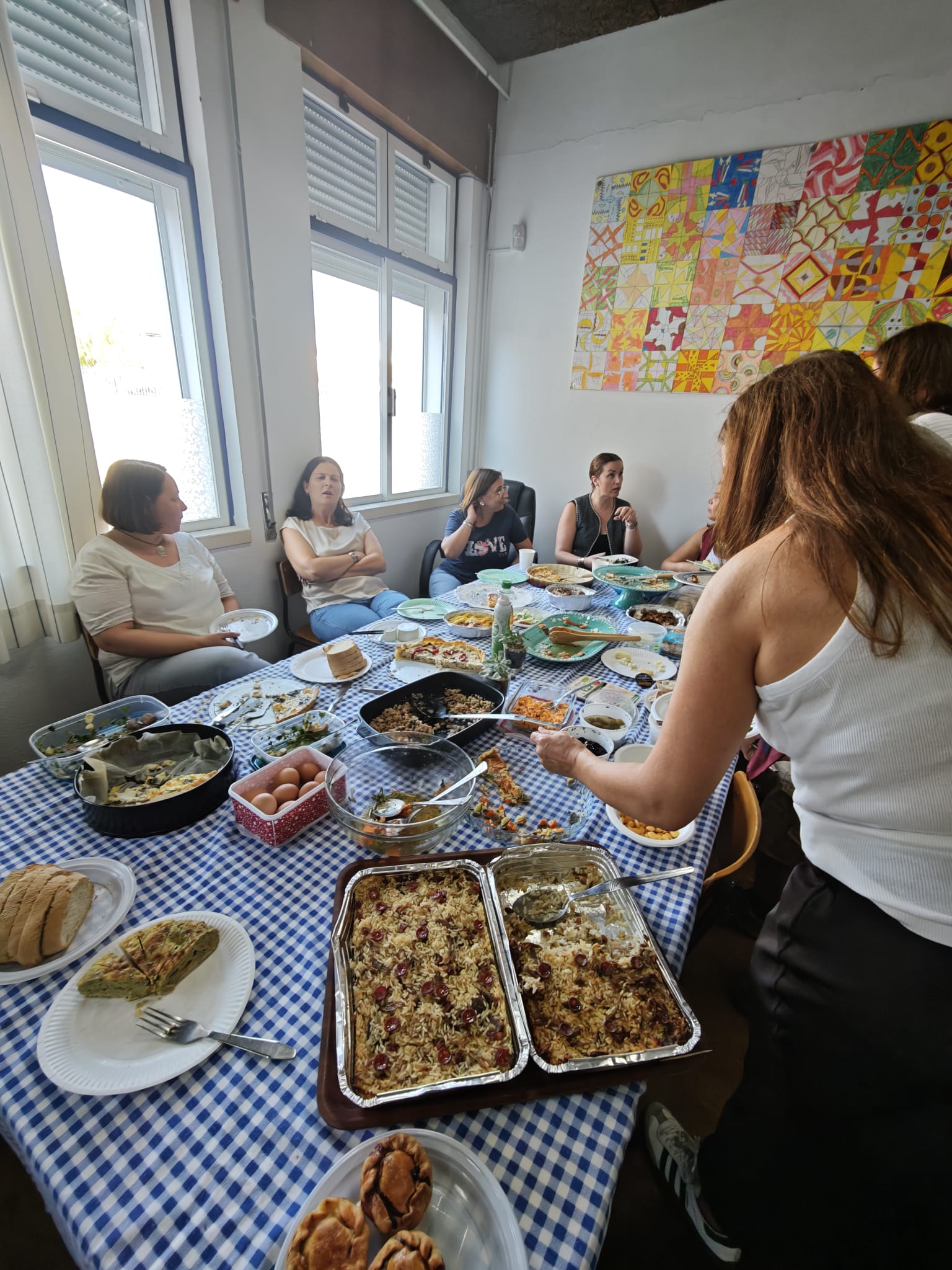 whatsapp image 2025-10-23 at 12.42.34 2