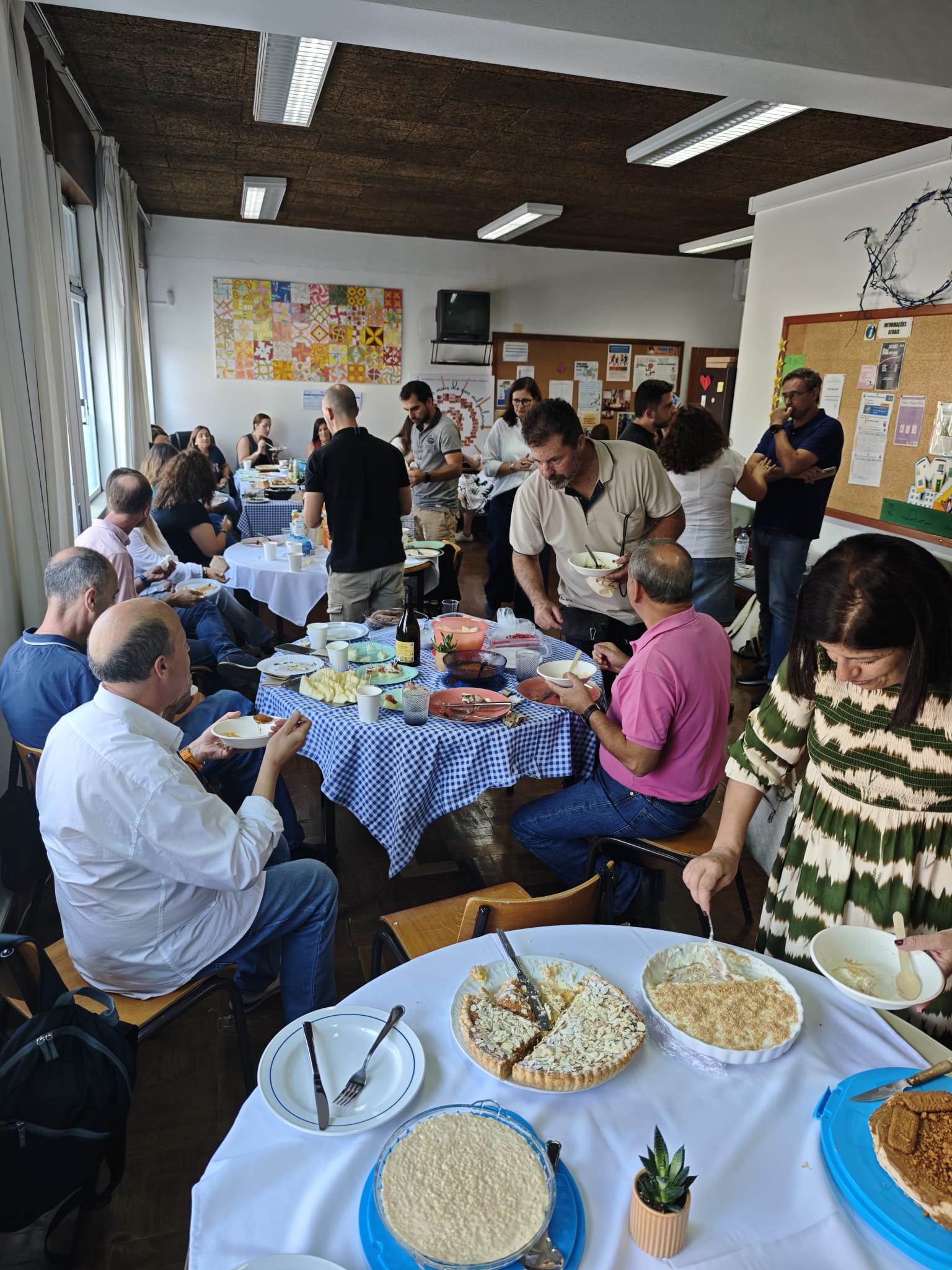 whatsapp image 2025-10-23 at 12.42.36