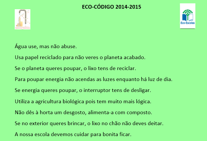 eco-codigo14-15
