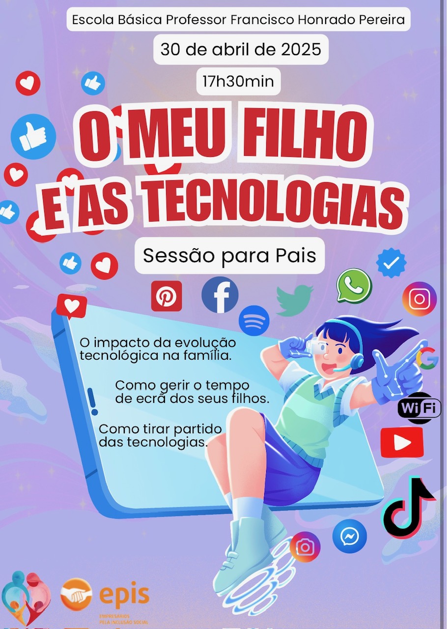 imagem-1-_1_