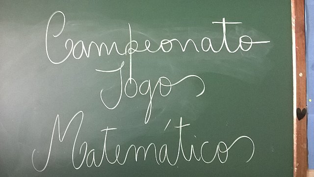 WP_20170310_14_02_12_Pro