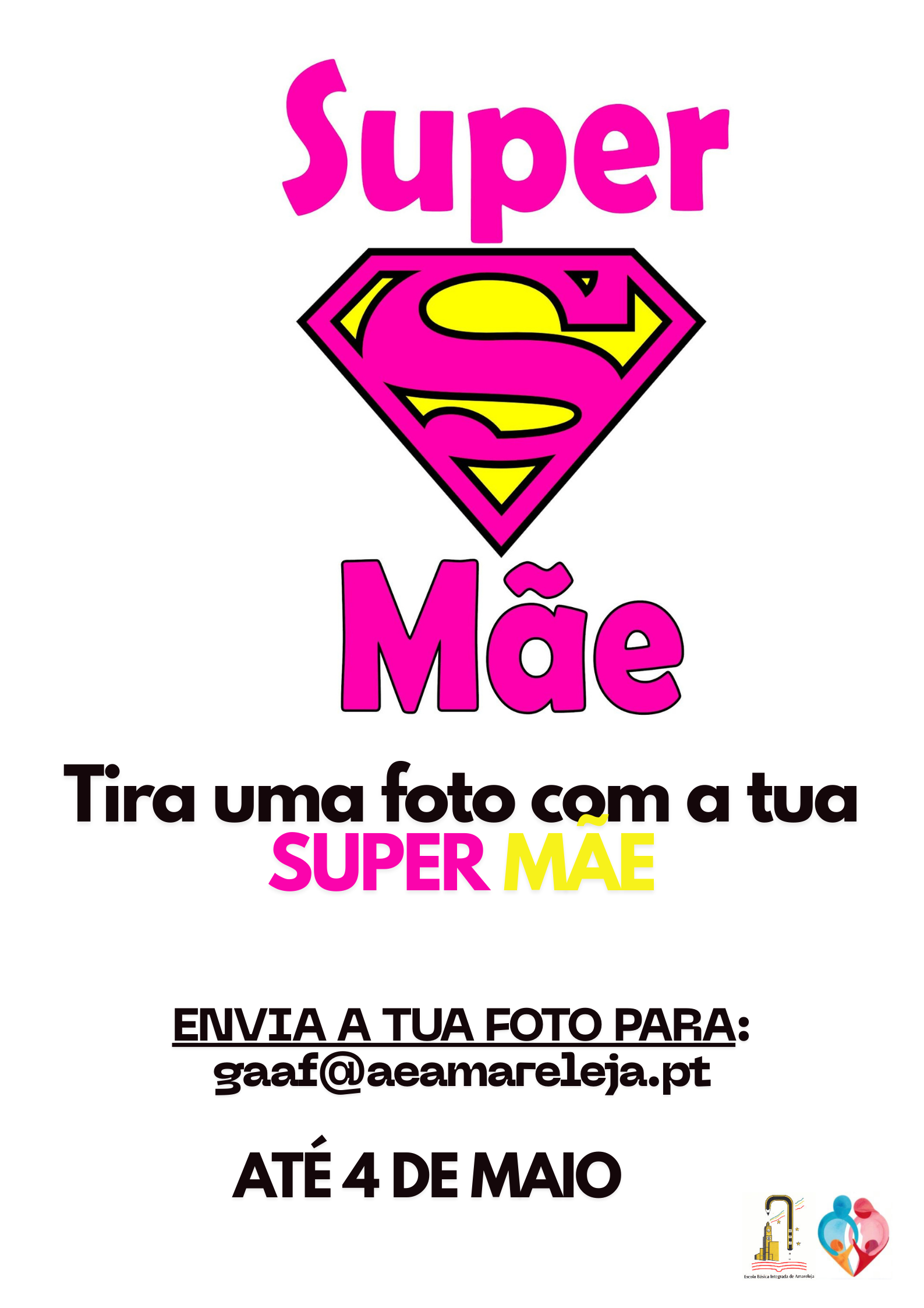 atividade super me