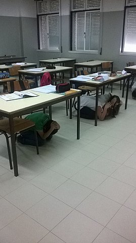 WP_20171013_10_15_05_Pro_1